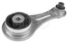 DüRER SM6014 Engine Mounting